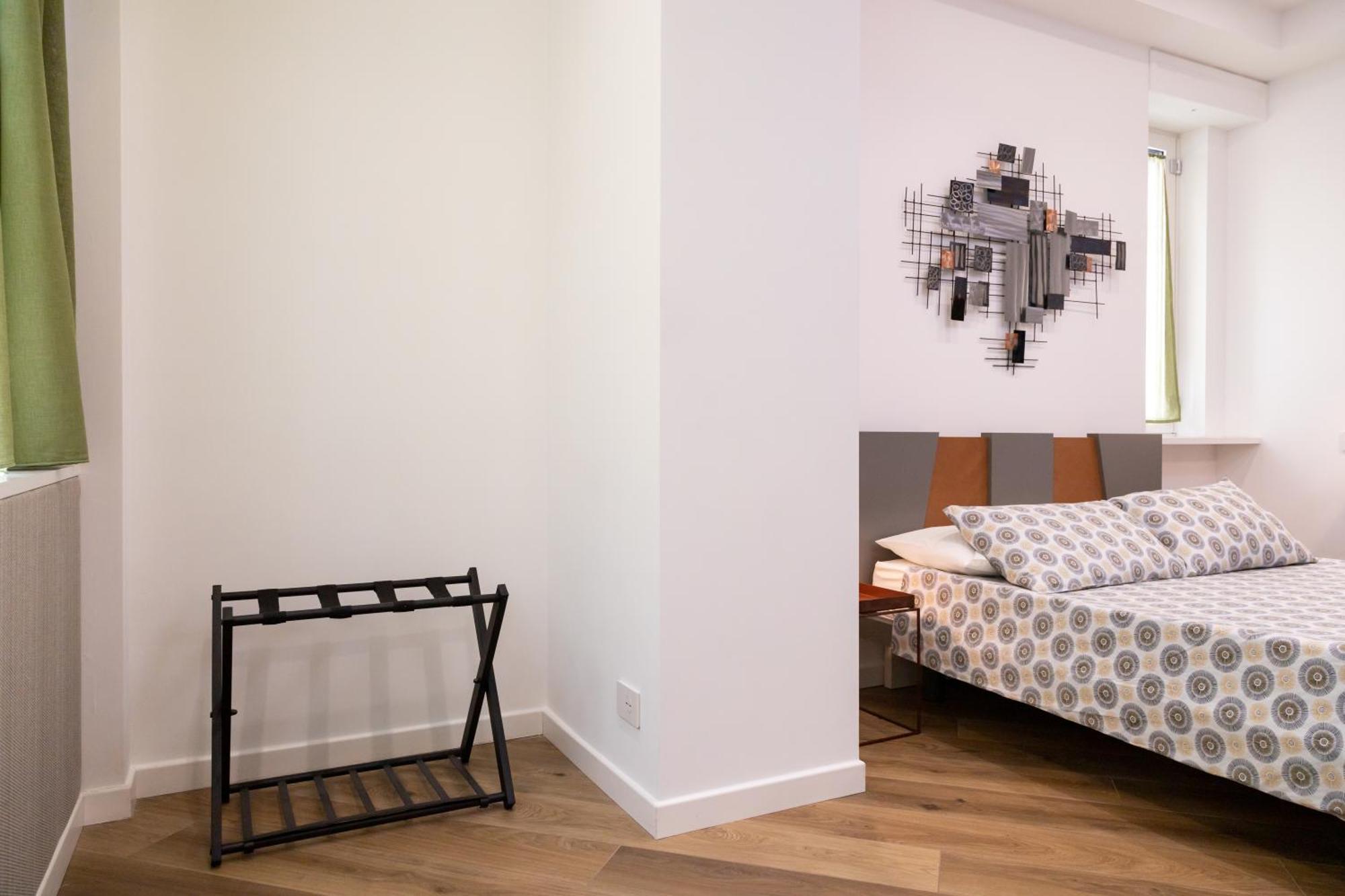 Il Sogno Di Selly Apartment