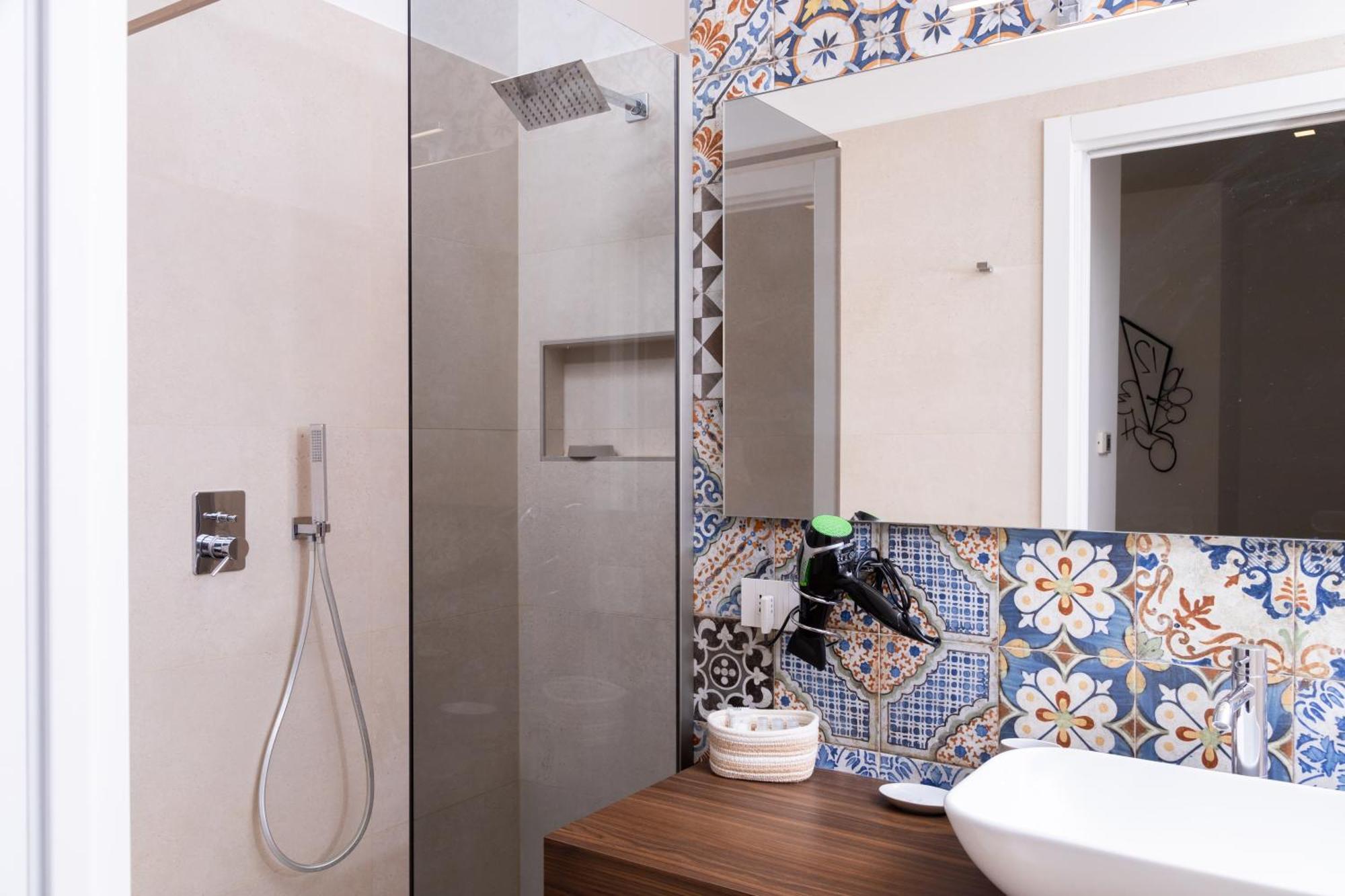 Apartamento Il Sogno Di Selly