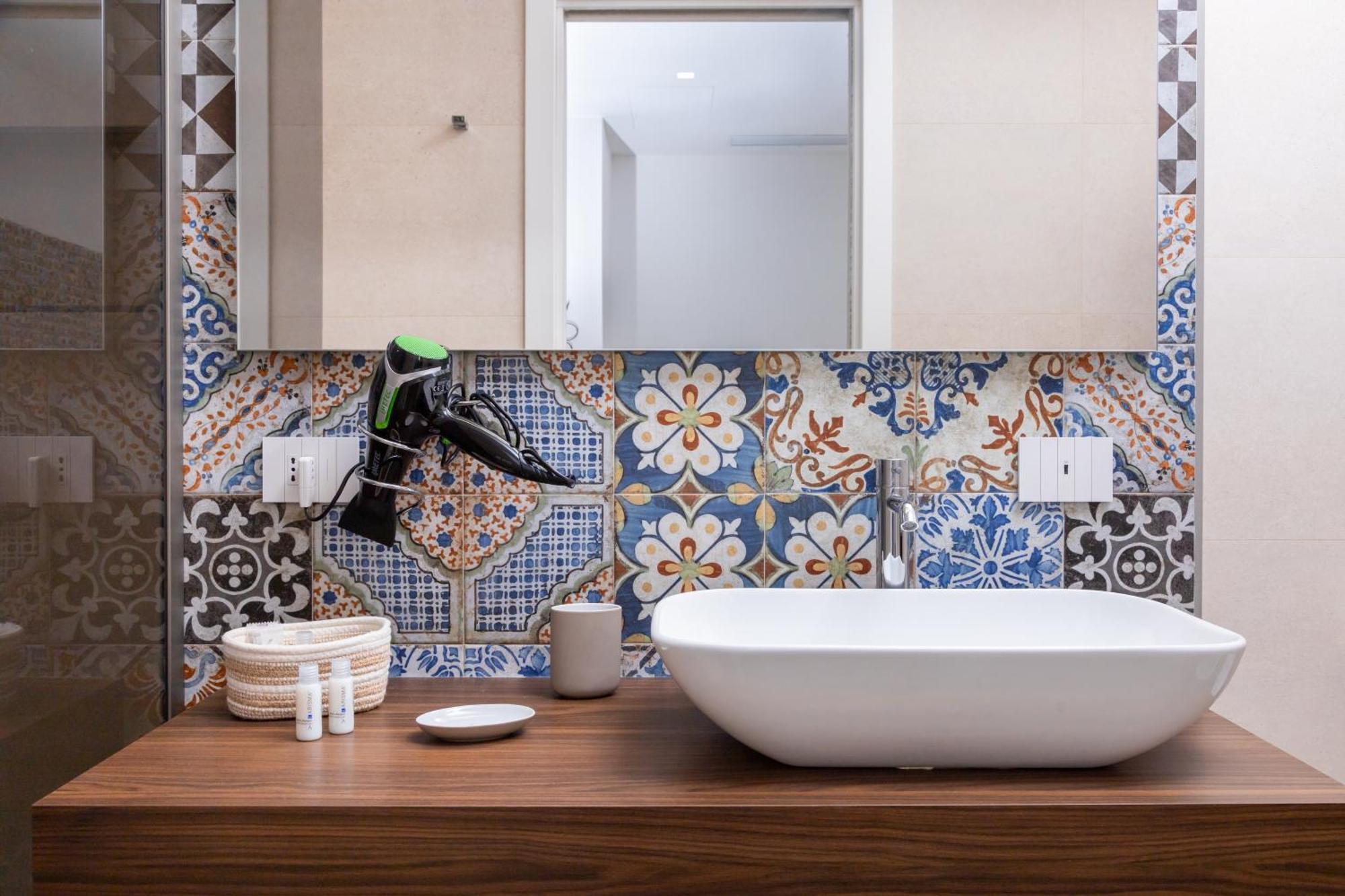 Apartamento Il Sogno Di Selly *